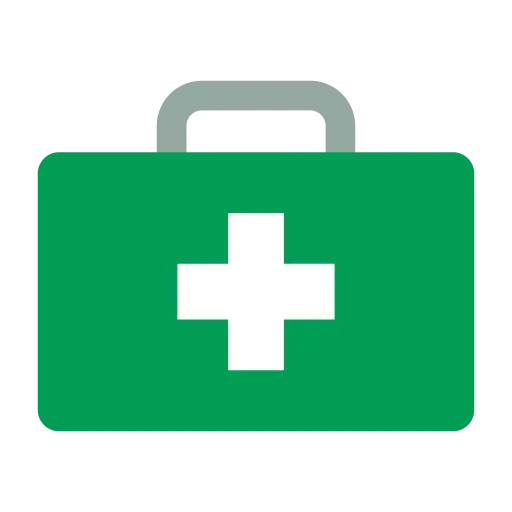 Pharmacy